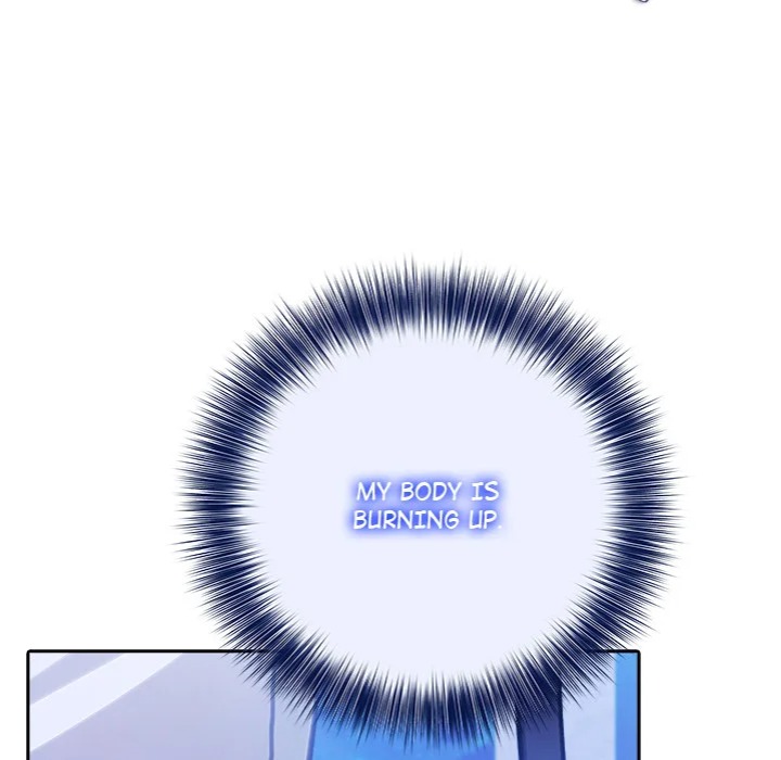 Draco-Knight Commander (Uncensored) - Chapter 30 Page 125