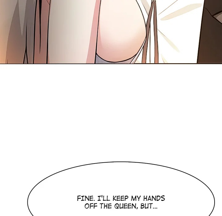 Draco-Knight Commander (Uncensored) - Chapter 30 Page 29