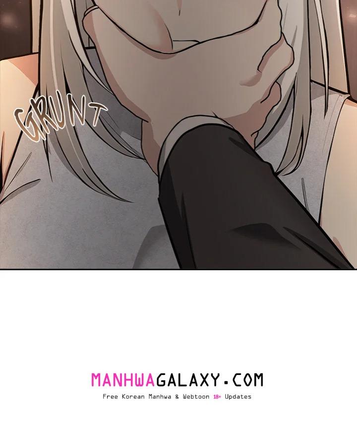 Draco-Knight Commander (Uncensored) - Chapter 30 Page 31