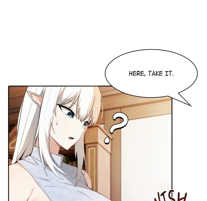 Draco-Knight Commander (Uncensored) - Chapter 30 Page 39