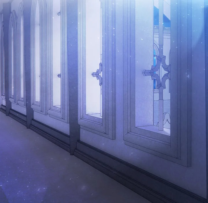 Draco-Knight Commander (Uncensored) - Chapter 30 Page 50