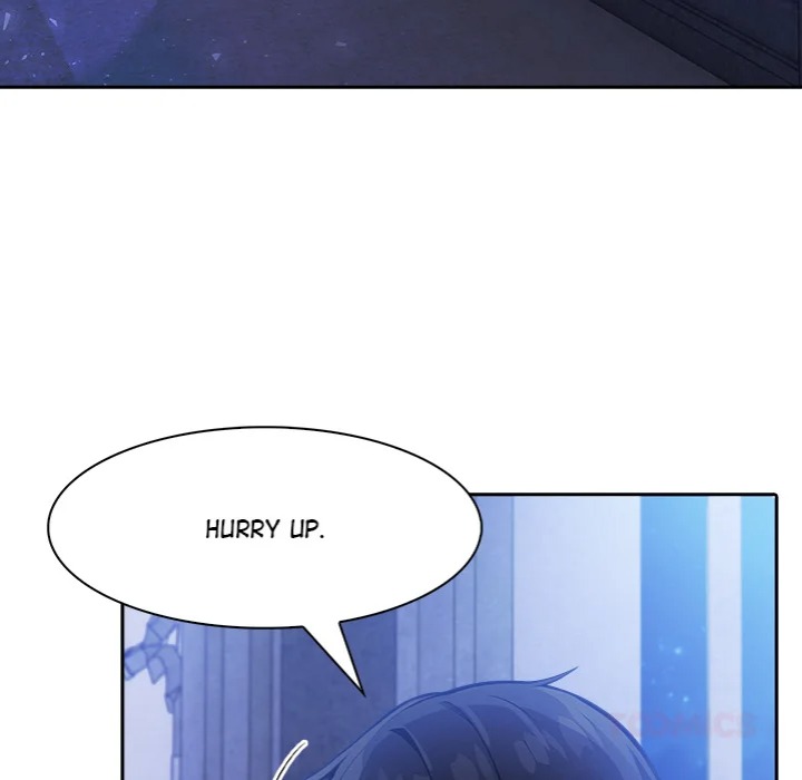 Draco-Knight Commander (Uncensored) - Chapter 30 Page 51