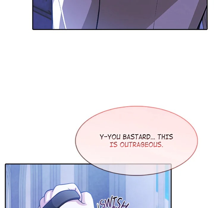 Draco-Knight Commander (Uncensored) - Chapter 30 Page 53