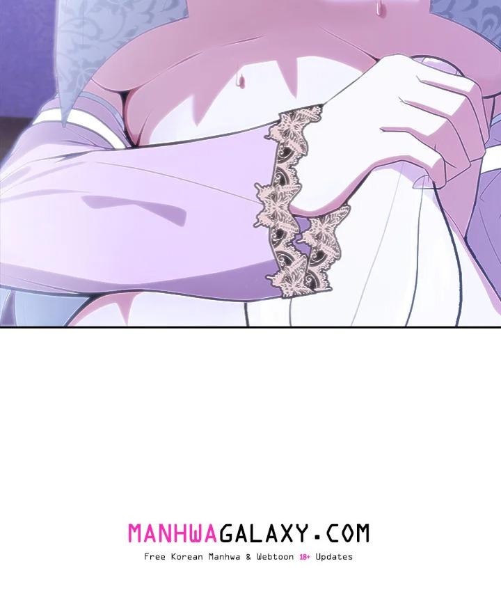 Draco-Knight Commander (Uncensored) - Chapter 30 Page 64