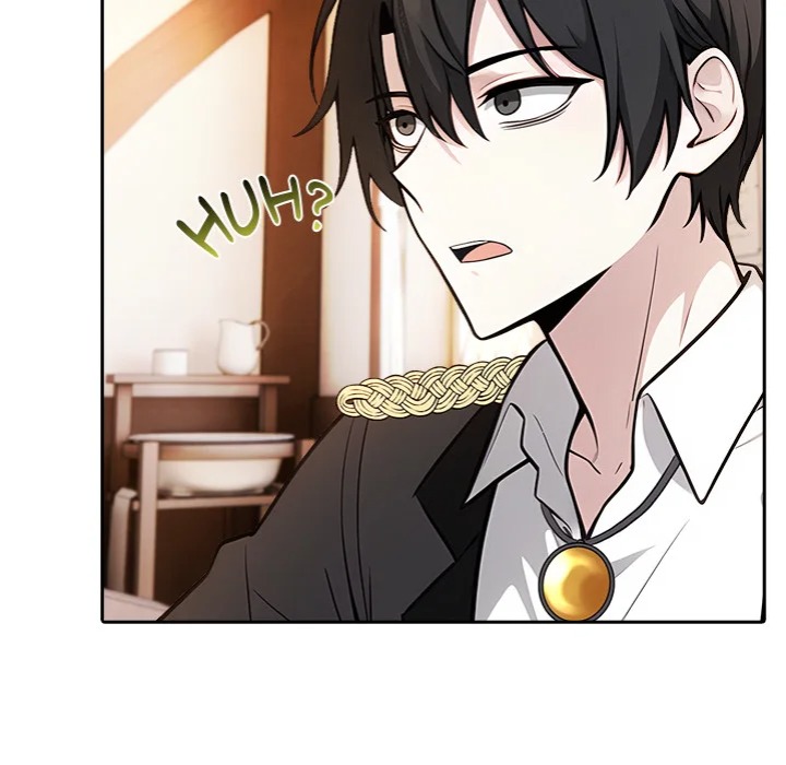 Draco-Knight Commander (Uncensored) - Chapter 30 Page 7