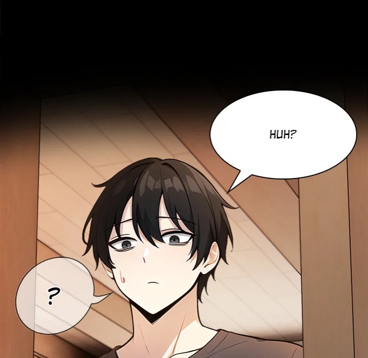 Draco-Knight Commander (Uncensored) - Chapter 30 Page 70