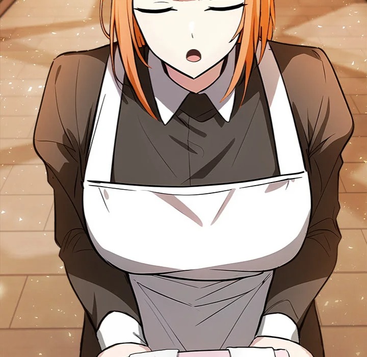 Draco-Knight Commander (Uncensored) - Chapter 30 Page 73