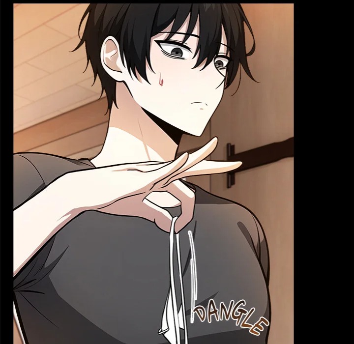 Draco-Knight Commander (Uncensored) - Chapter 30 Page 78