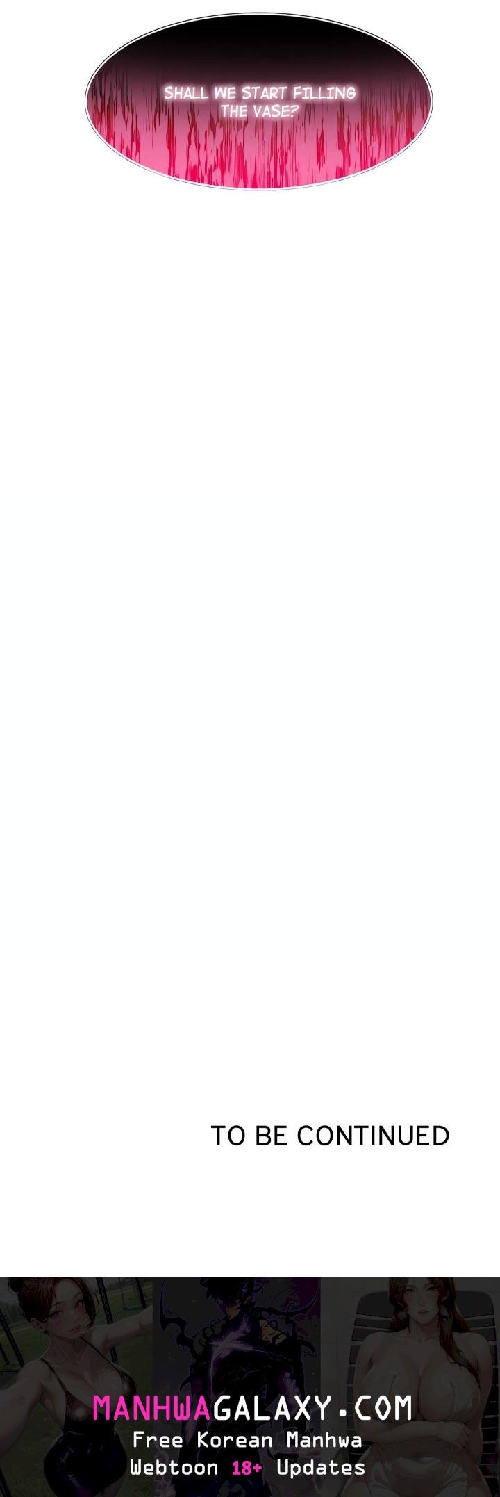 Draco-Knight Commander (Uncensored) - Chapter 31 Page 21