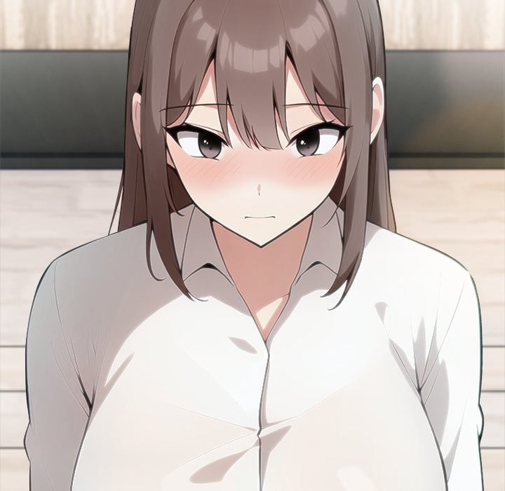 Draco-Knight Commander (Uncensored) - Chapter 35 Page 101