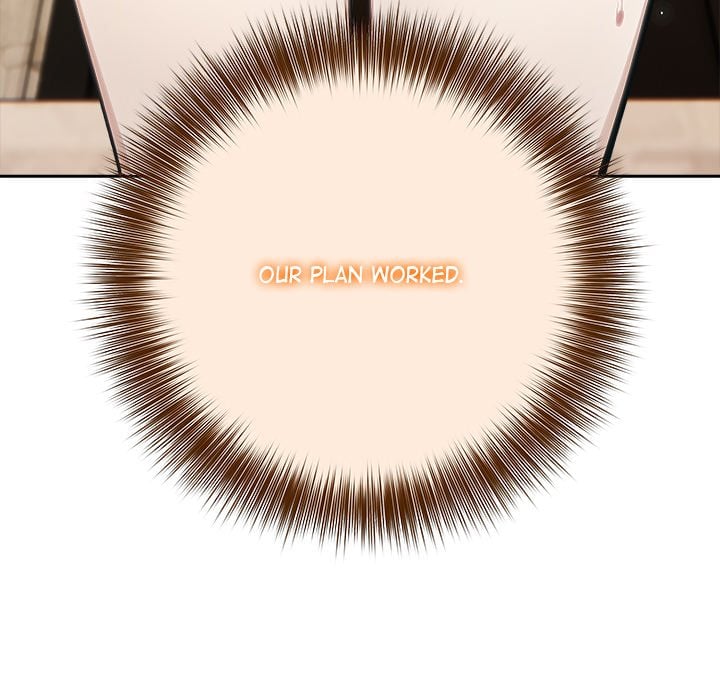 Draco-Knight Commander (Uncensored) - Chapter 35 Page 108