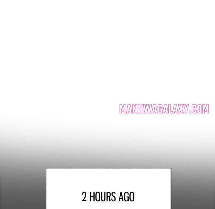 Draco-Knight Commander (Uncensored) - Chapter 35 Page 109