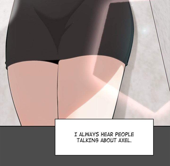 Draco-Knight Commander (Uncensored) - Chapter 35 Page 122