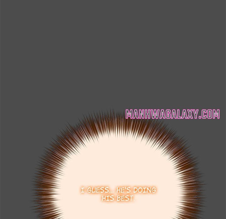 Draco-Knight Commander (Uncensored) - Chapter 35 Page 123