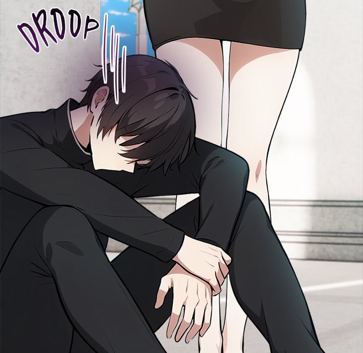 Draco-Knight Commander (Uncensored) - Chapter 35 Page 130