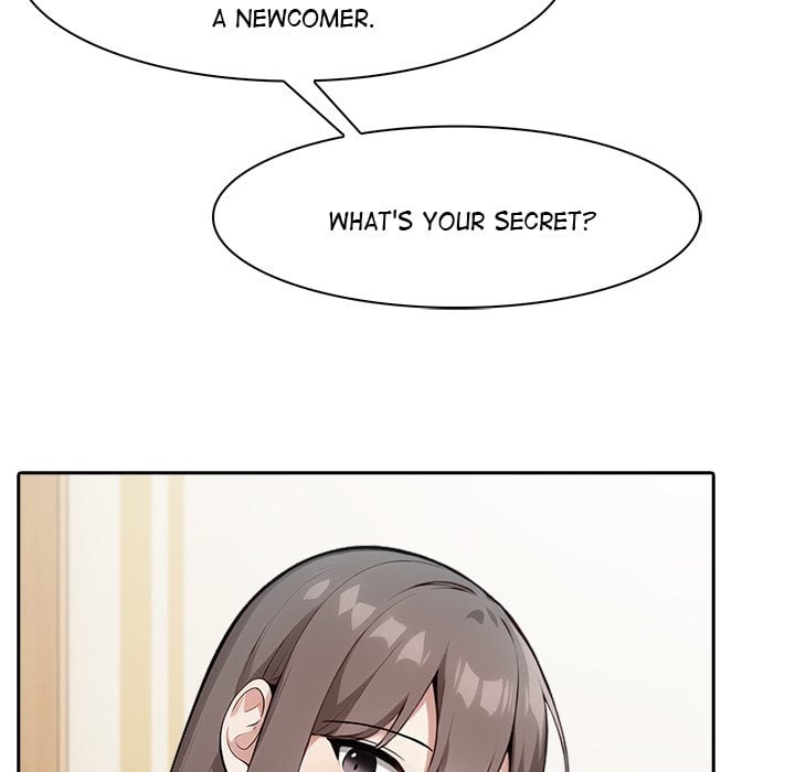 Draco-Knight Commander (Uncensored) - Chapter 35 Page 143