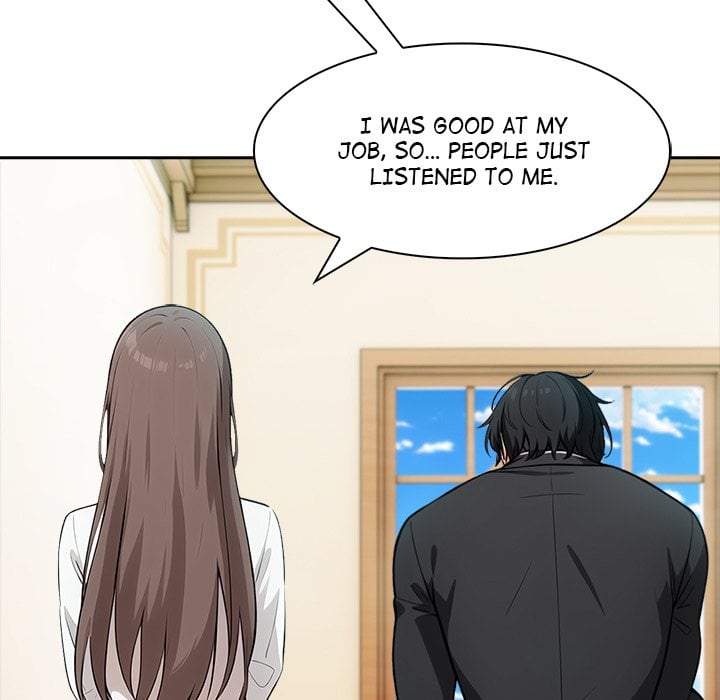 Draco-Knight Commander (Uncensored) - Chapter 35 Page 146