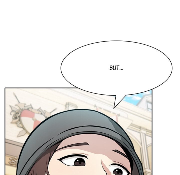 Draco-Knight Commander (Uncensored) - Chapter 35 Page 15