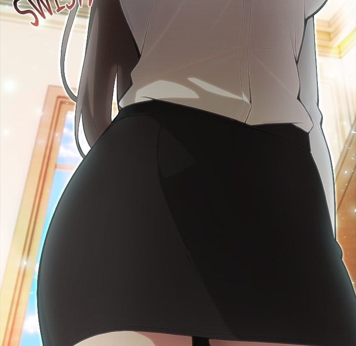 Draco-Knight Commander (Uncensored) - Chapter 35 Page 161