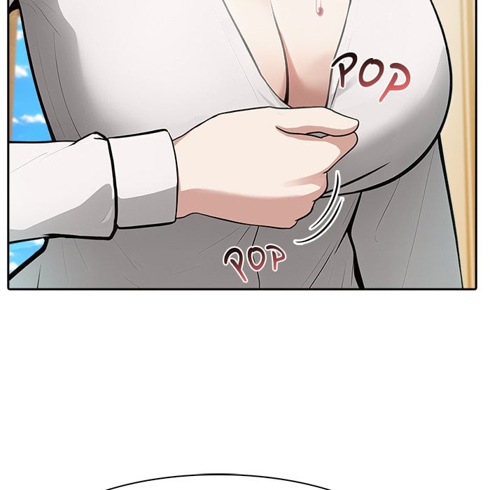 Draco-Knight Commander (Uncensored) - Chapter 35 Page 167