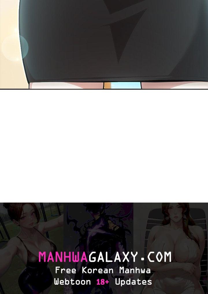 Draco-Knight Commander (Uncensored) - Chapter 35 Page 172