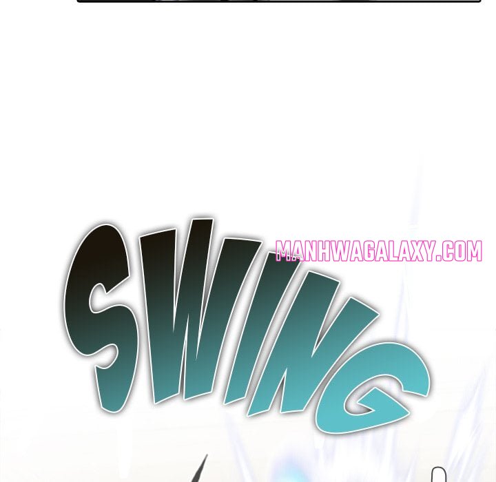 Draco-Knight Commander (Uncensored) - Chapter 35 Page 19