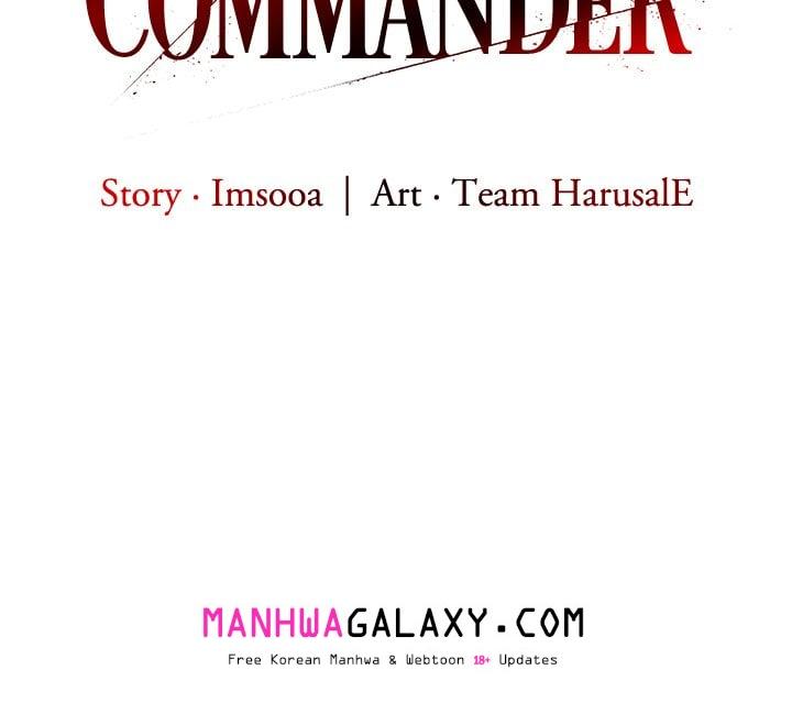 Draco-Knight Commander (Uncensored) - Chapter 35 Page 2