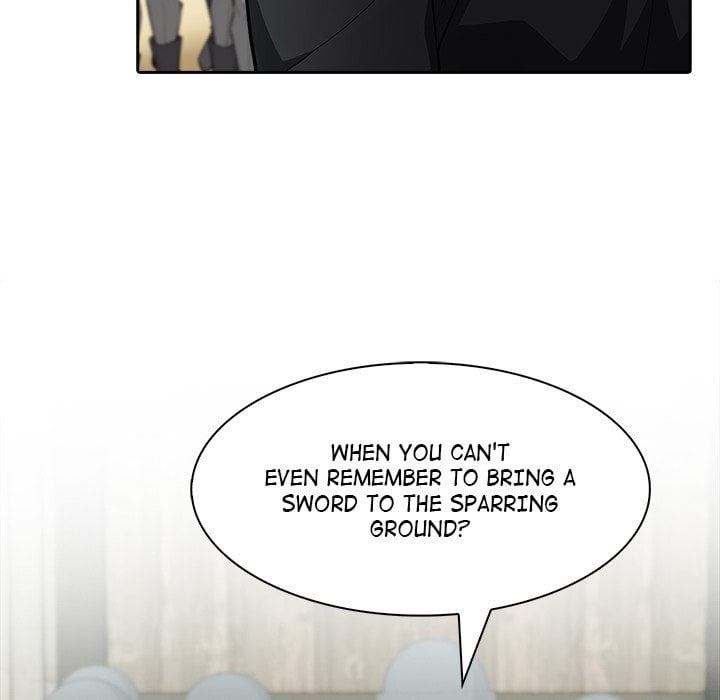 Draco-Knight Commander (Uncensored) - Chapter 35 Page 24