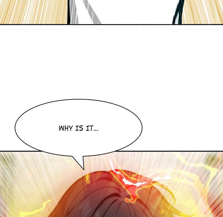 Draco-Knight Commander (Uncensored) - Chapter 35 Page 51