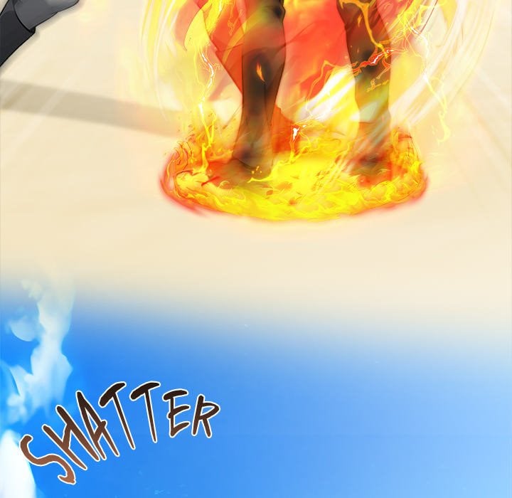 Draco-Knight Commander (Uncensored) - Chapter 35 Page 60