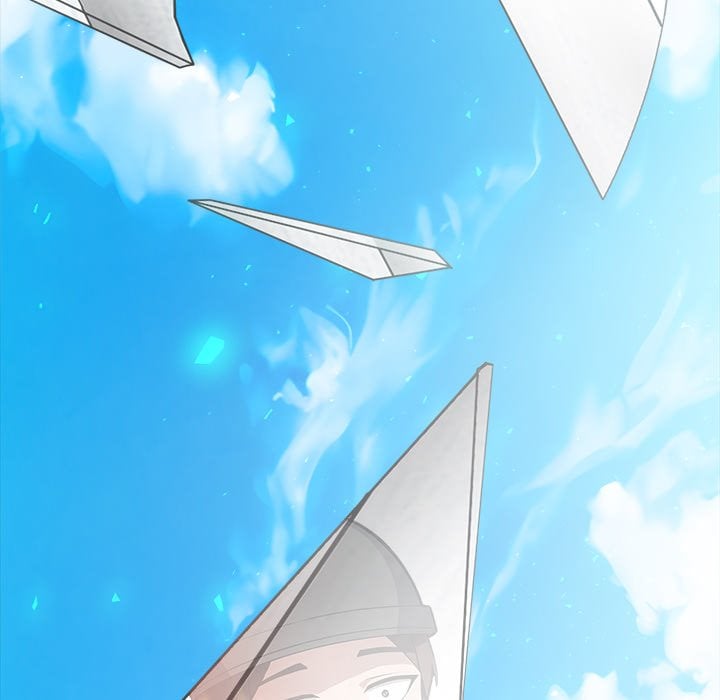 Draco-Knight Commander (Uncensored) - Chapter 35 Page 62