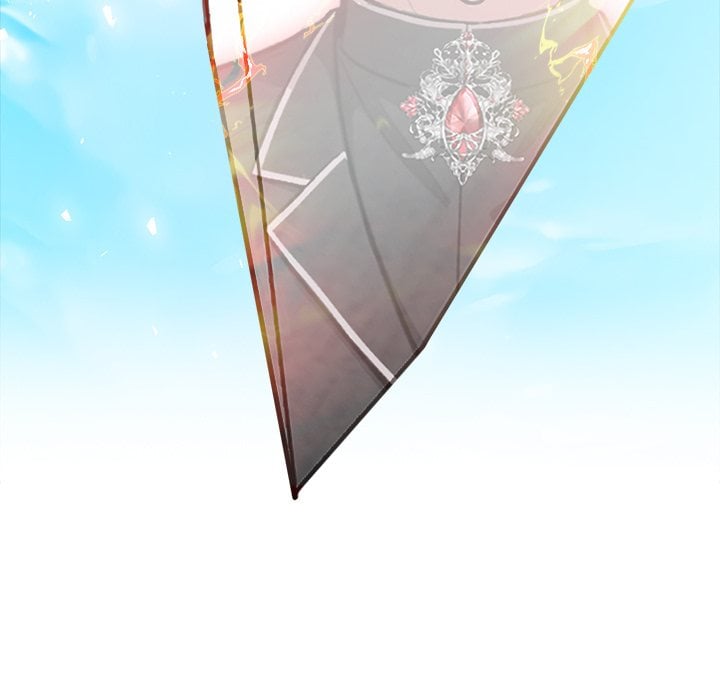 Draco-Knight Commander (Uncensored) - Chapter 35 Page 65