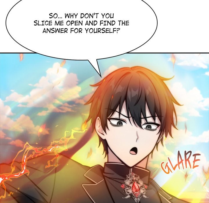 Draco-Knight Commander (Uncensored) - Chapter 35 Page 79