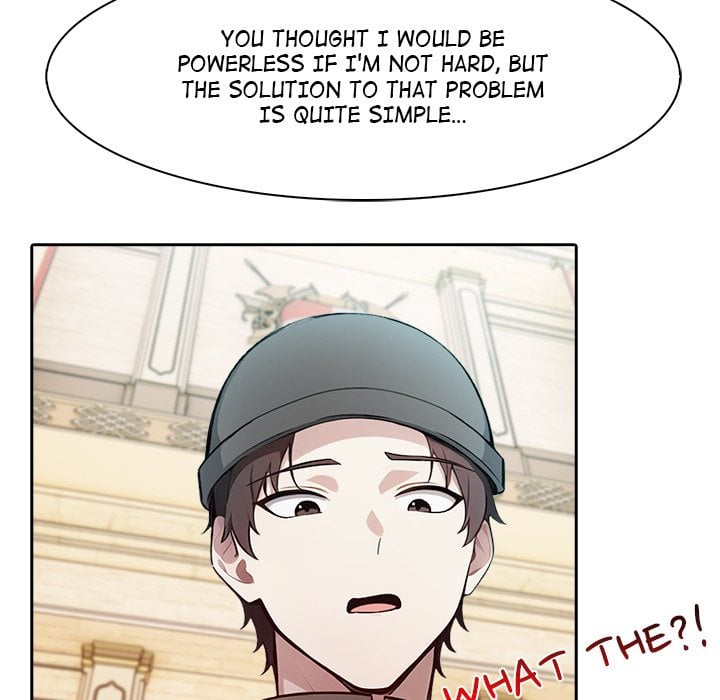 Draco-Knight Commander (Uncensored) - Chapter 35 Page 89