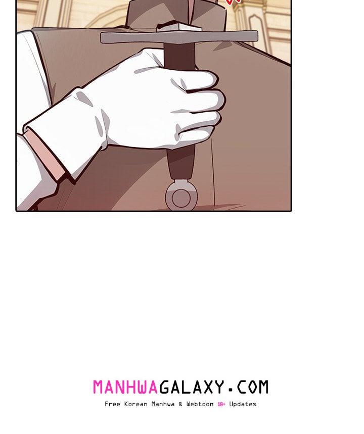 Draco-Knight Commander (Uncensored) - Chapter 35 Page 90