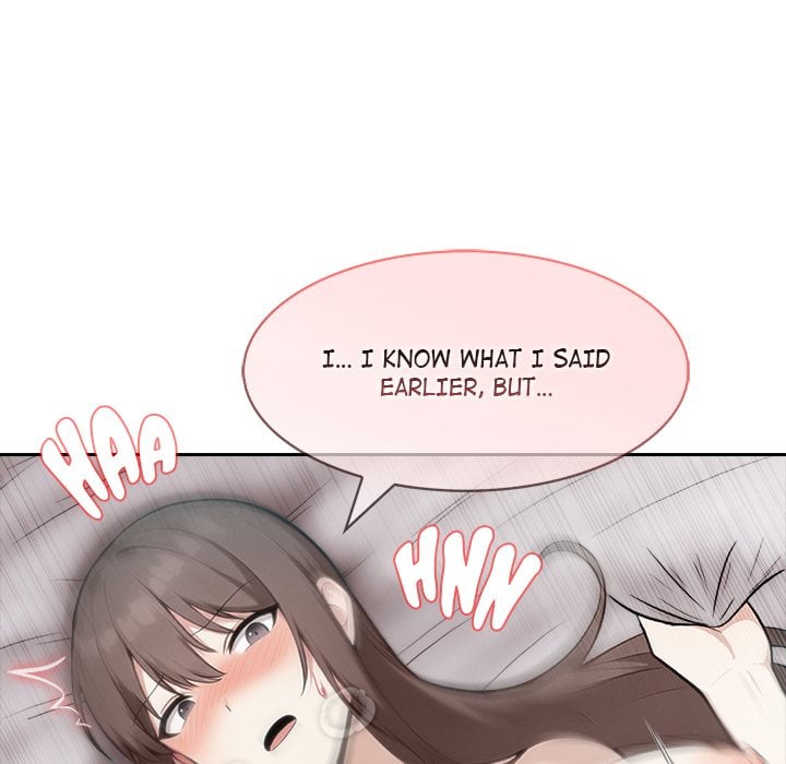 Draco-Knight Commander (Uncensored) - Chapter 37 Page 103