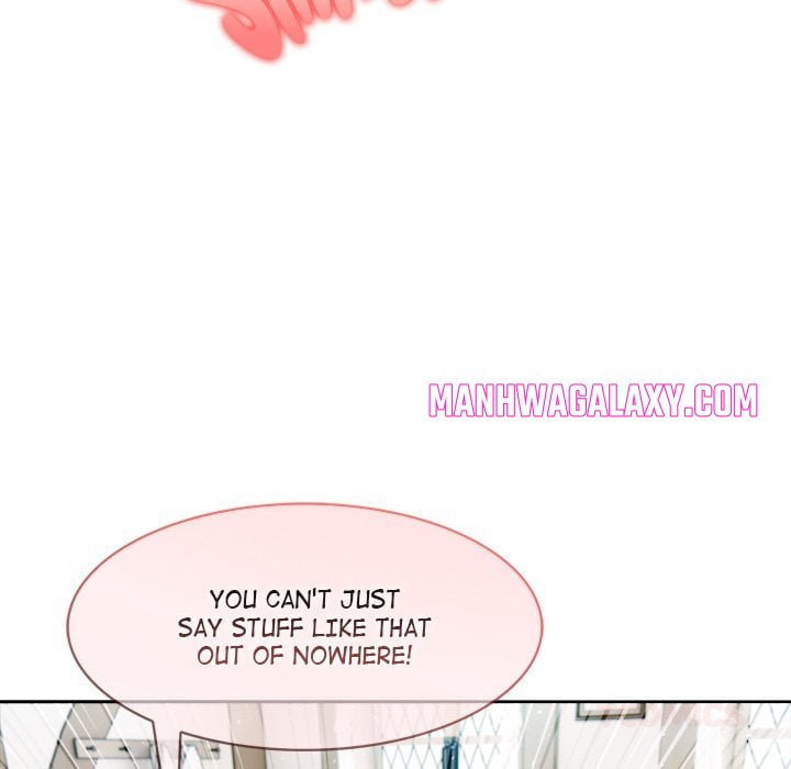 Draco-Knight Commander (Uncensored) - Chapter 37 Page 105