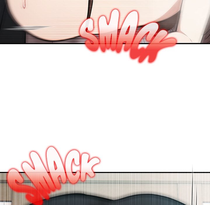 Draco-Knight Commander (Uncensored) - Chapter 37 Page 115