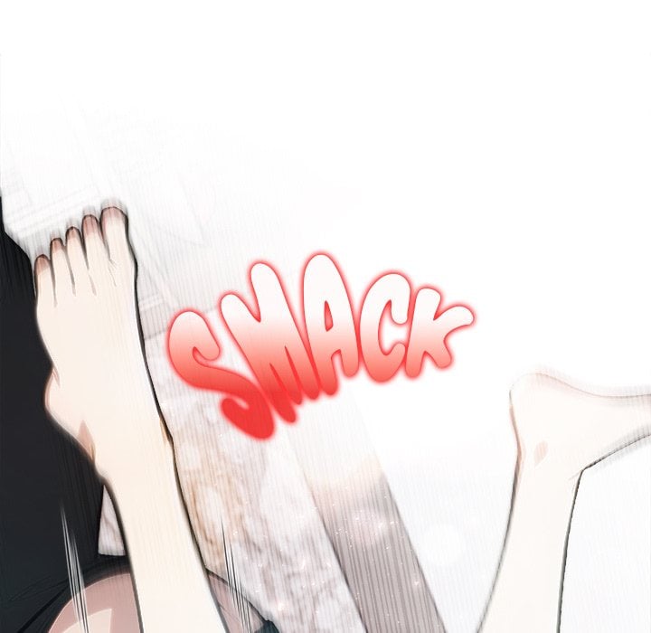 Draco-Knight Commander (Uncensored) - Chapter 37 Page 118