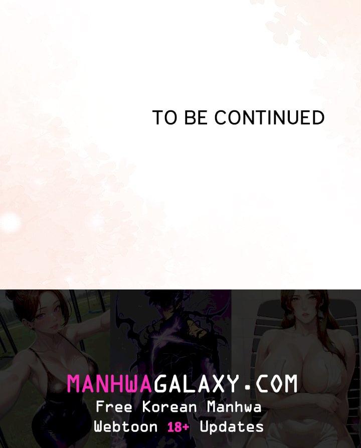 Draco-Knight Commander (Uncensored) - Chapter 37 Page 136