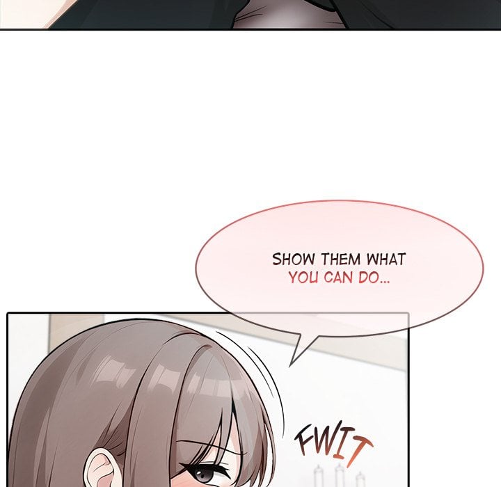 Draco-Knight Commander (Uncensored) - Chapter 37 Page 26