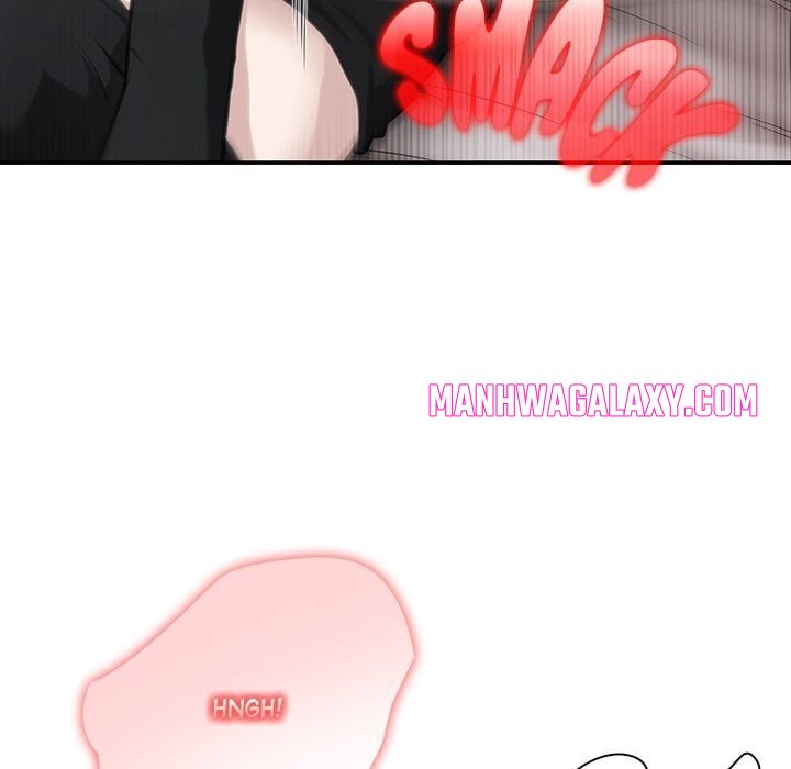 Draco-Knight Commander (Uncensored) - Chapter 37 Page 33