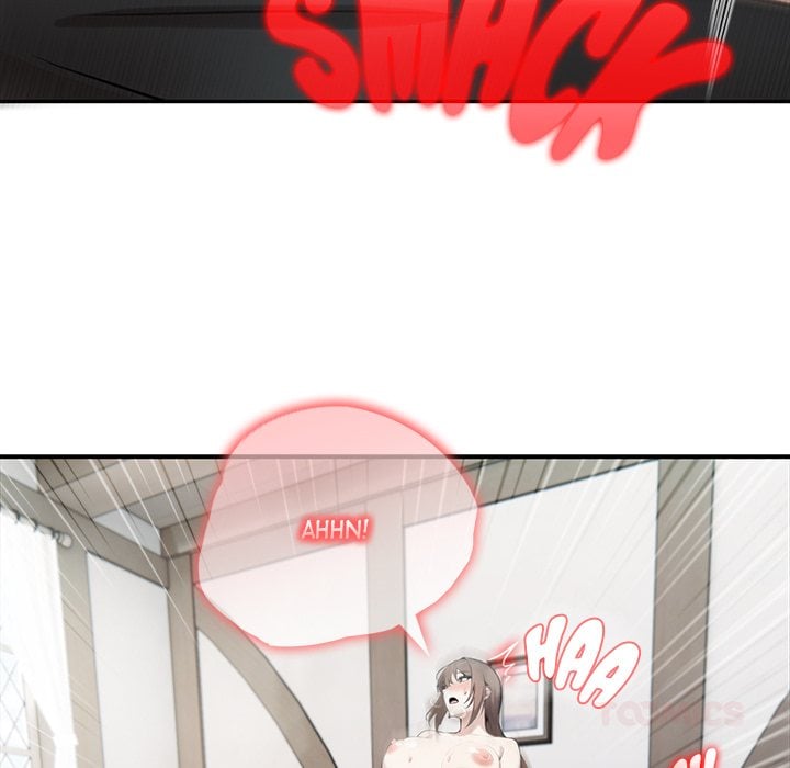 Draco-Knight Commander (Uncensored) - Chapter 37 Page 51