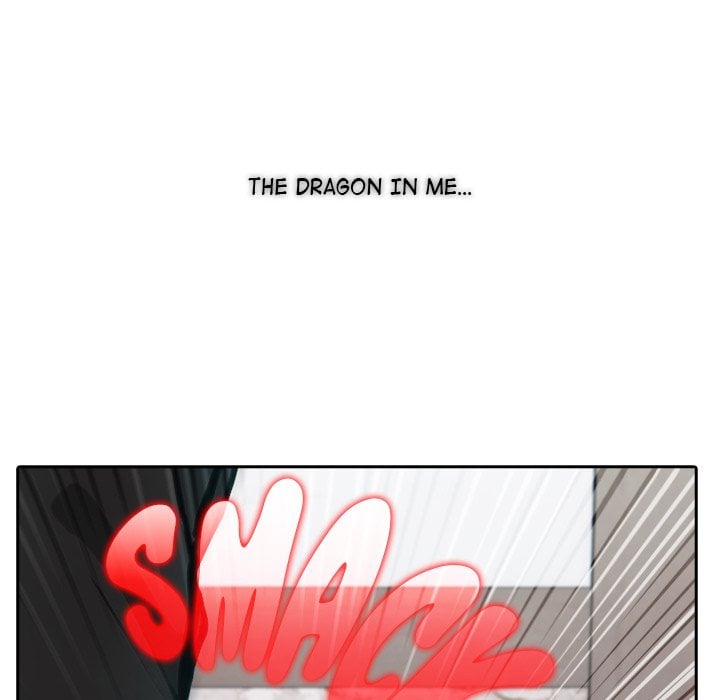 Draco-Knight Commander (Uncensored) - Chapter 37 Page 64