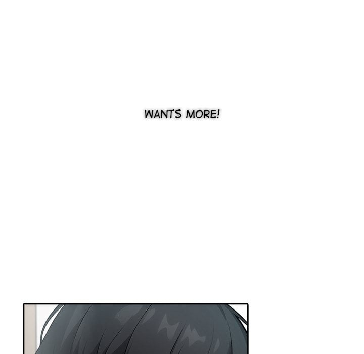 Draco-Knight Commander (Uncensored) - Chapter 37 Page 75