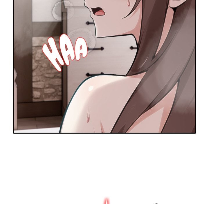 Draco-Knight Commander (Uncensored) - Chapter 37 Page 78