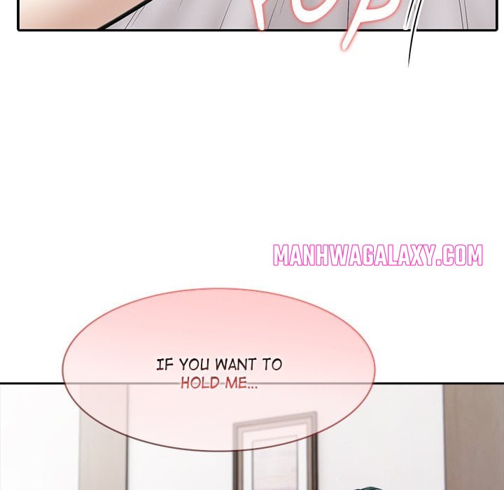 Draco-Knight Commander (Uncensored) - Chapter 37 Page 80