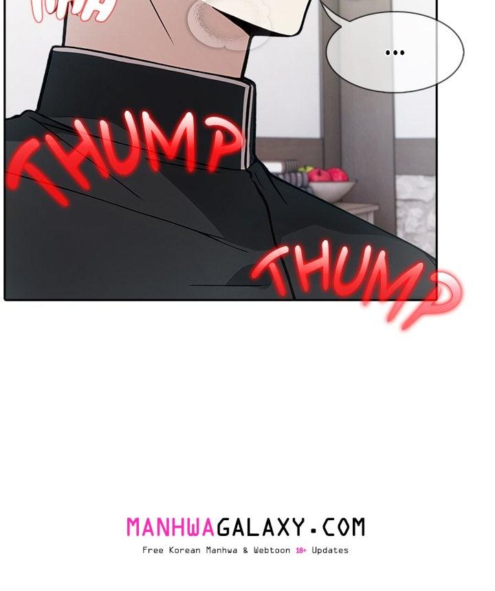 Draco-Knight Commander (Uncensored) - Chapter 37 Page 86