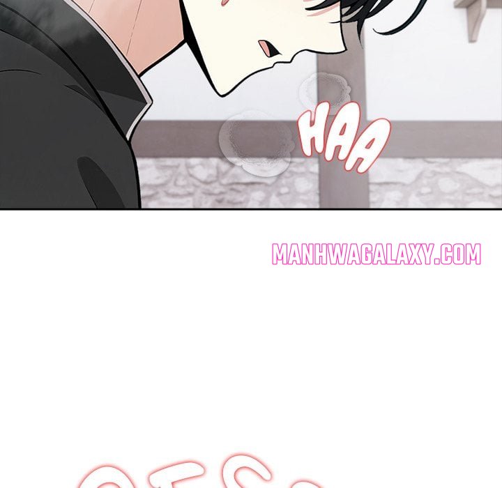 Draco-Knight Commander (Uncensored) - Chapter 37 Page 96