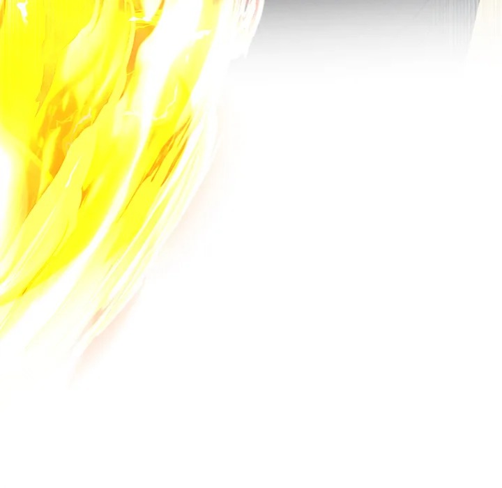 Draco-Knight Commander (Uncensored) - Chapter 38 Page 103